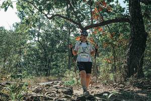 BIB: 
                            <button type="button" onclick="openModal(26116490)" class="btn btn-primary btn-sm float-right btn-popup" data-toggle="modal" data-target=".modal-high-quality">
                        <i class="fas fa-shopping-cart"></i> Add to Cart
                    </button>
                                            <button type="button" onclick="isThisMe(26116490, true)" class="btn btn-success btn-sm float-right btn-popup btn-isme hidden" data-toggle="tooltip" data-placement="bottom" title="นี่คือรูปของคุณใช่ไหม คลิกที่นี่เพื่อเอาเข้าอัลบั้ม">
                        <i class="fas fa-plus"></i> Add to album
                    </button>
                    <button type="button" onclick="isThisMe(26116490, false)" class="btn btn-warning btn-sm float-right btn-popup btn-isnotme hidden">
                        <i class="fas fa-ban"></i> Remove from album
                    </button>